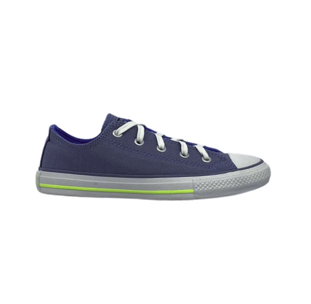 ALL STAR TENIS INF MASC