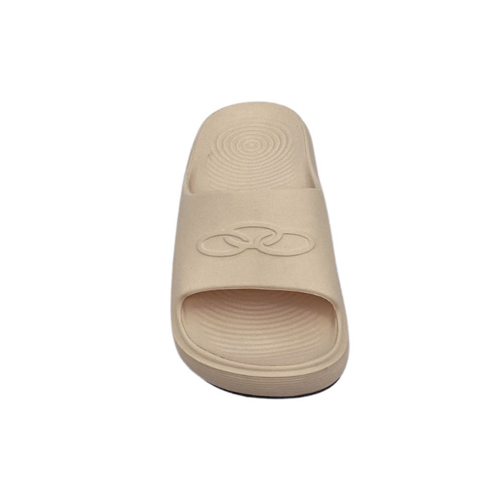 OLYMPIKUS CHINELO FEM Rosa 3