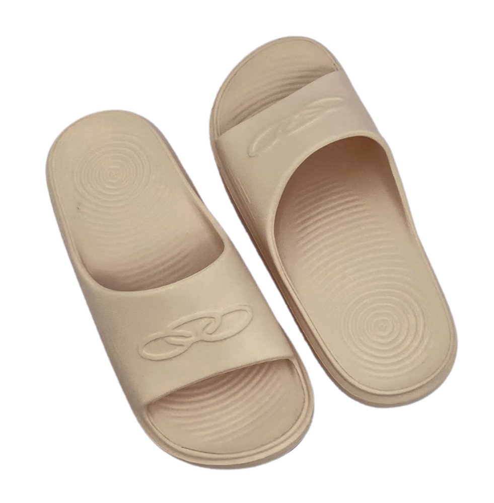 OLYMPIKUS CHINELO FEM Rosa 4