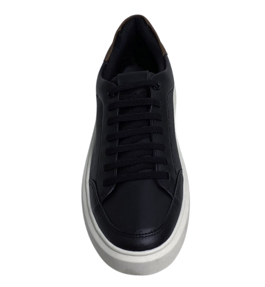 STRIKE SAPATENIS MASC Preto 3