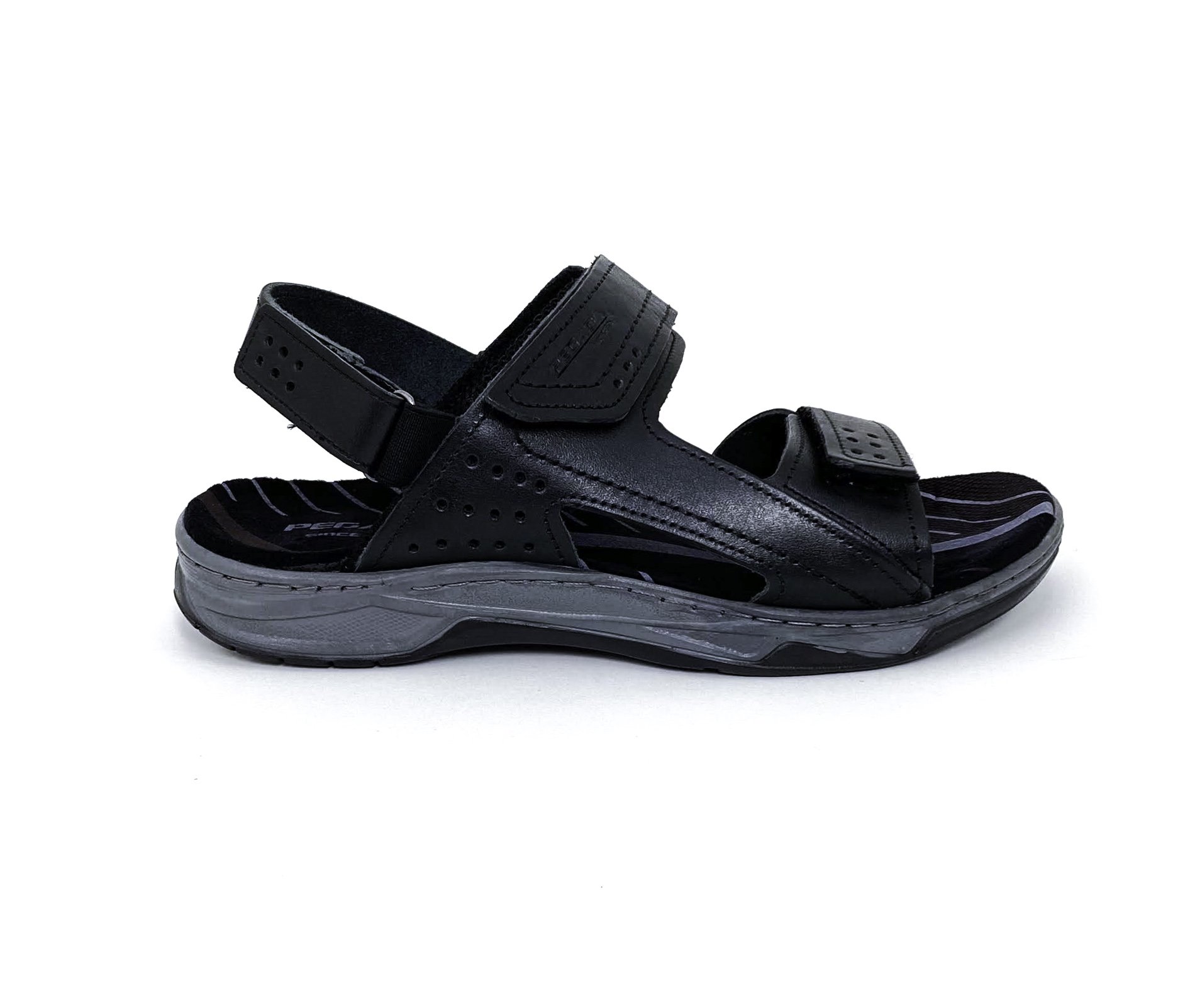 PEGADA SANDALIA MASC