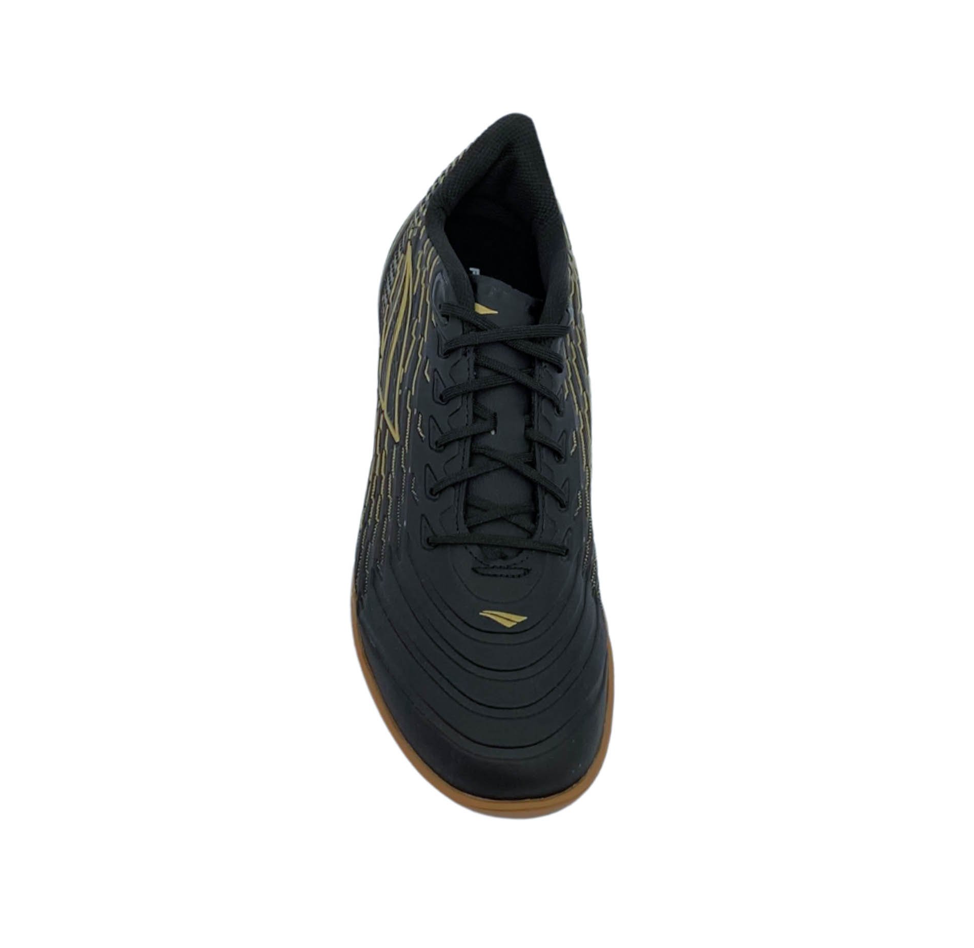 PENALTY TENIS FUTSAL MASC Preto 3