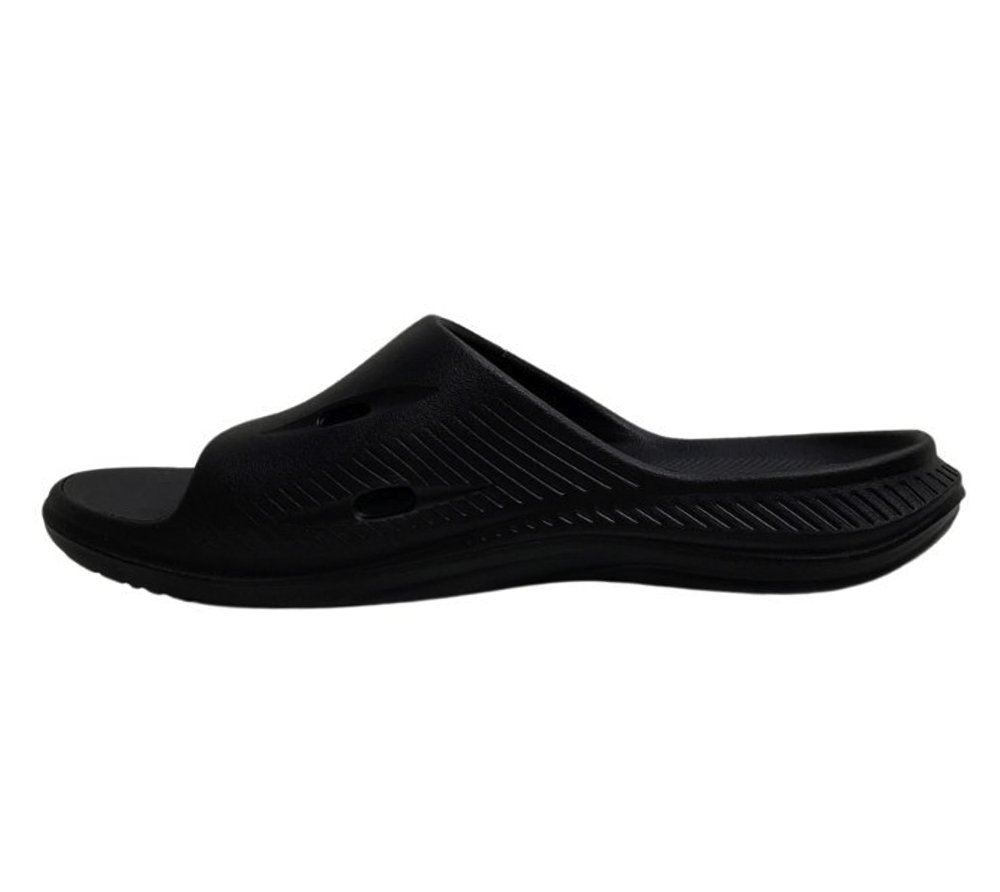 ACTVITTA CHINELO MASC Preto 2