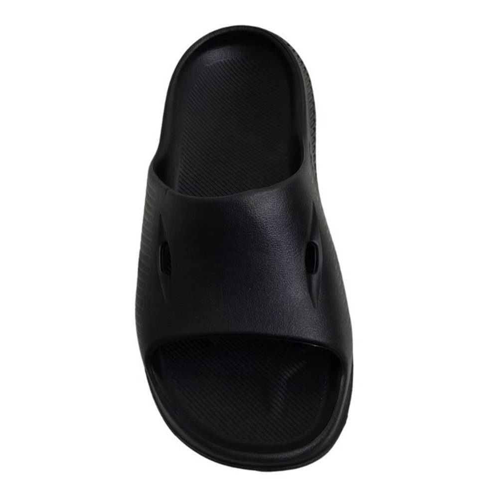 ACTVITTA CHINELO MASC Preto 3