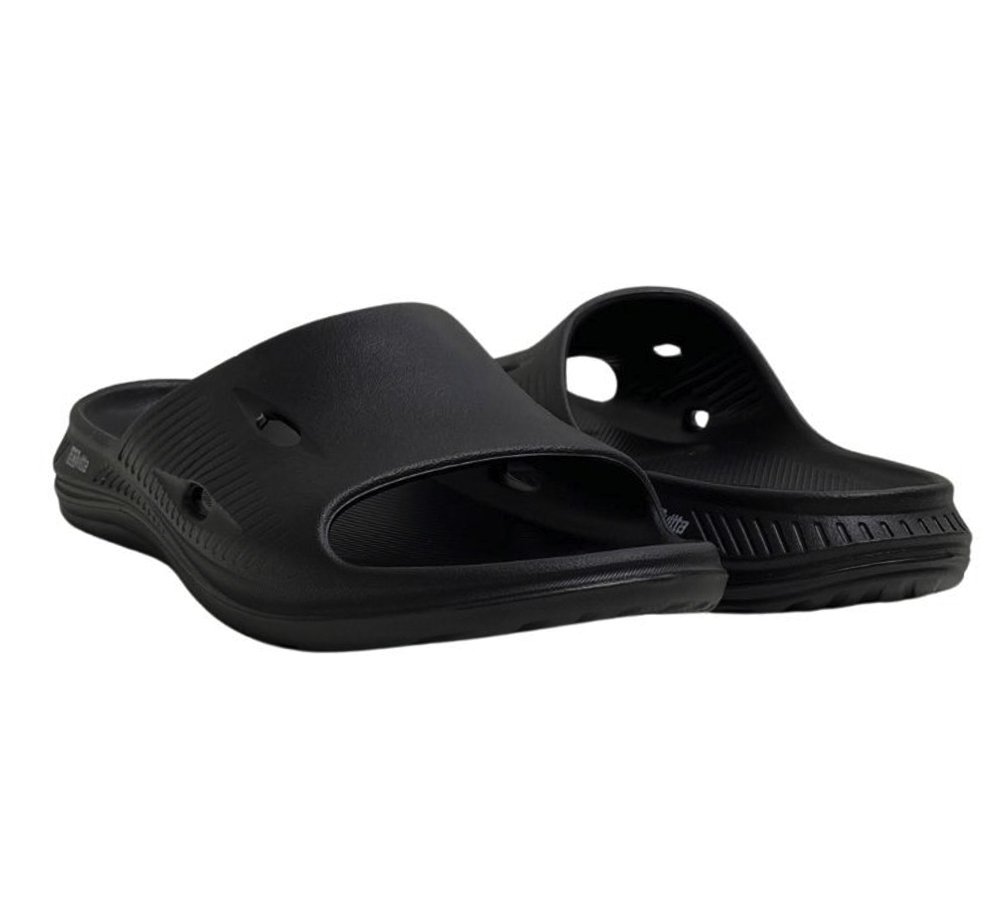 ACTVITTA CHINELO MASC Preto 4