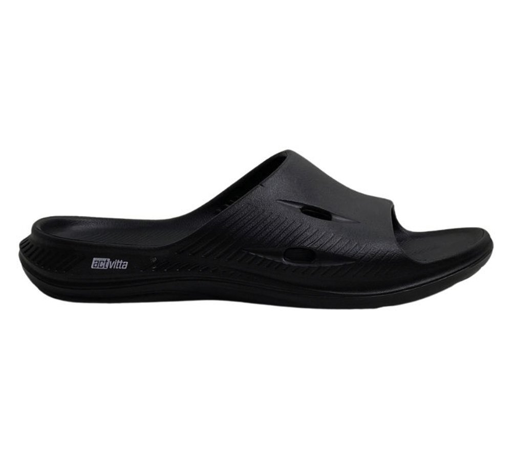 Cor Preto