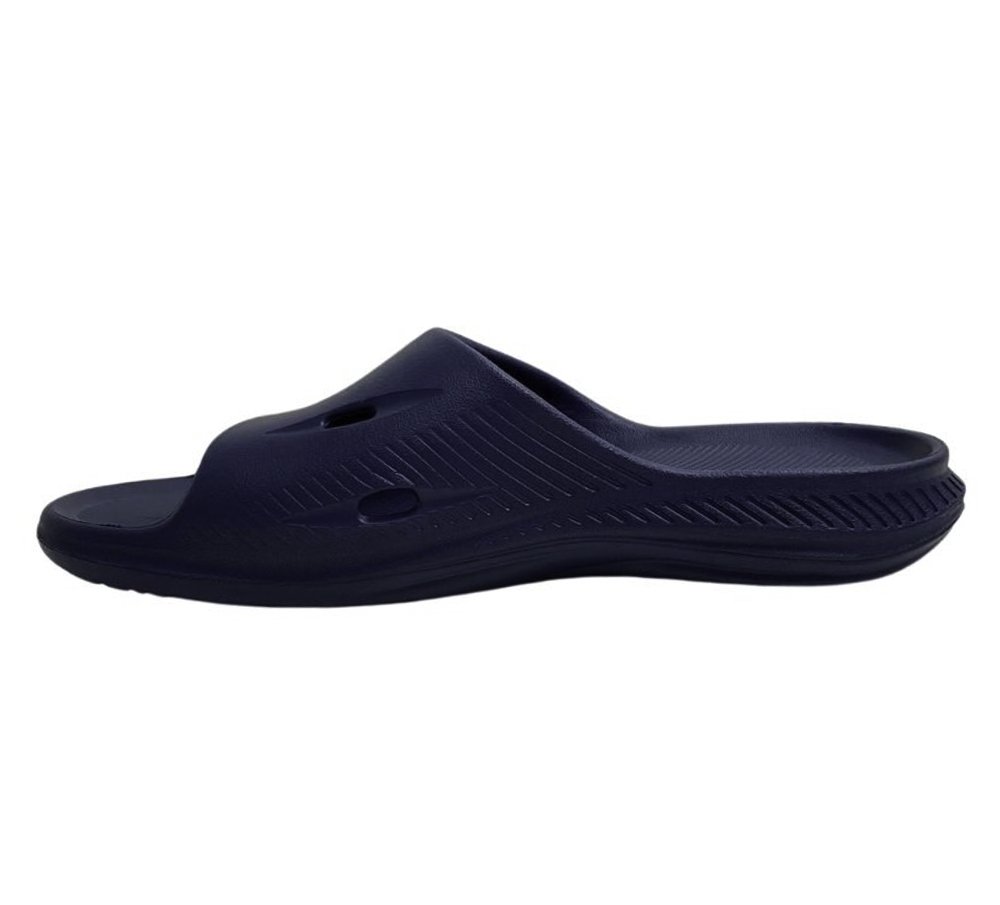 ACTVITTA CHINELO MASC Marinho 2