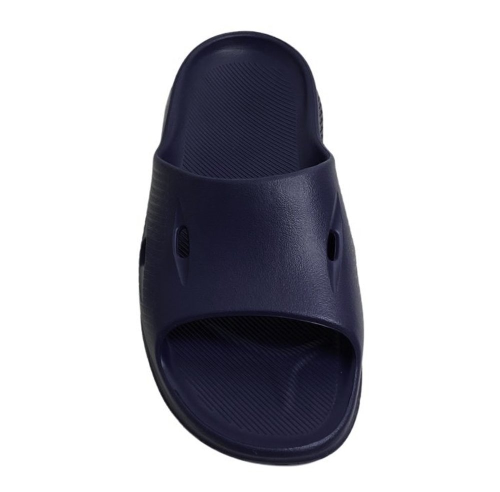 ACTVITTA CHINELO MASC Marinho 3