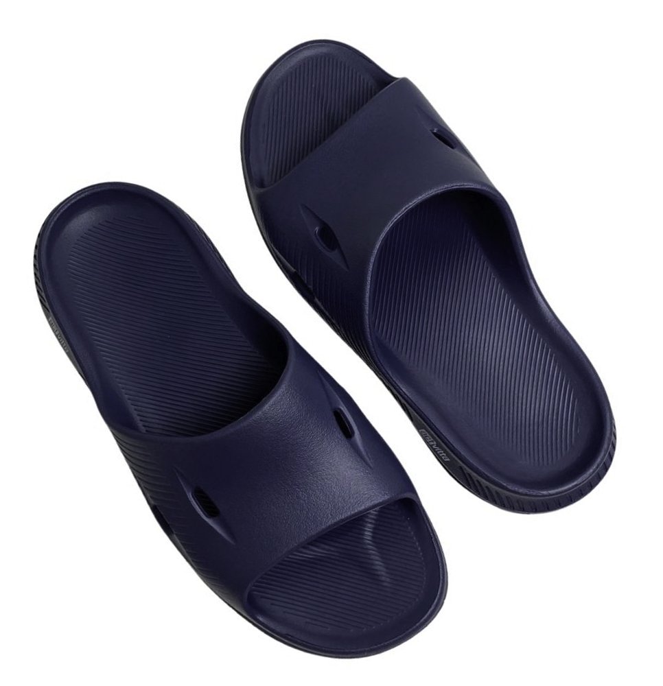 ACTVITTA CHINELO MASC Marinho 4