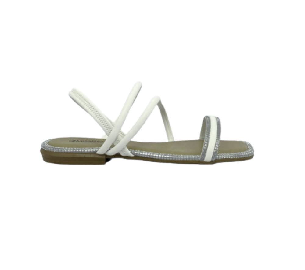 MISSISSIPI SANDALIA FEM