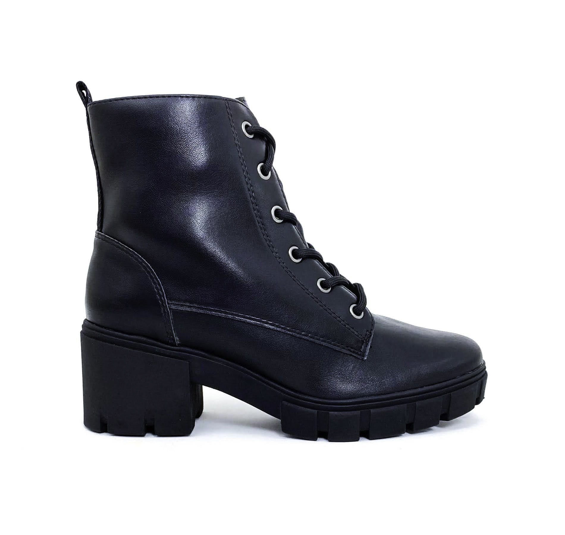 VIA MARTE COTURNO FEM