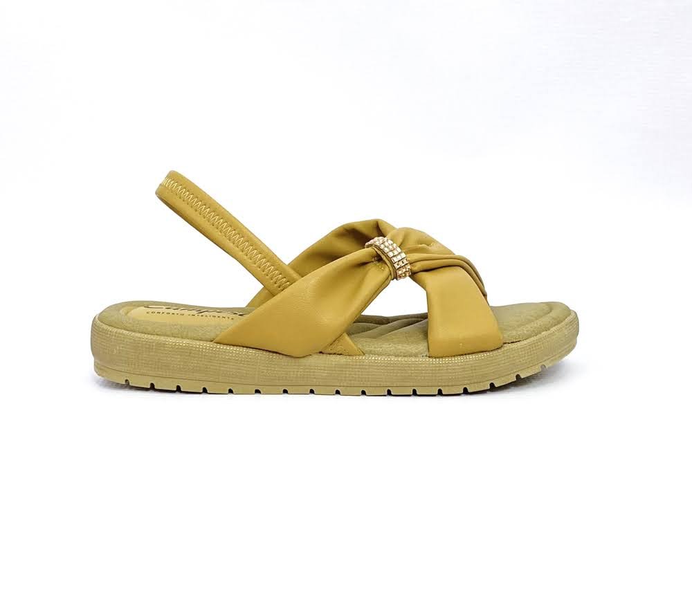 CAMPESI SANDALIA FEM