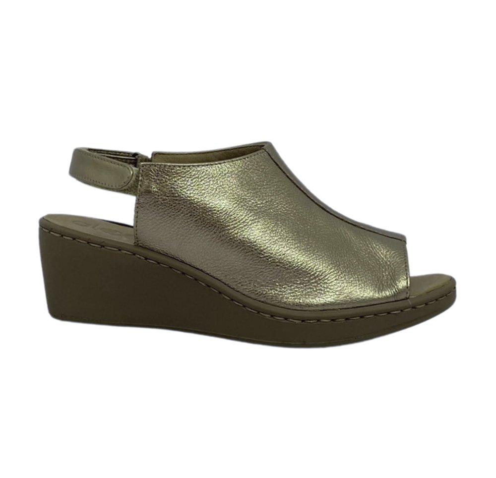 OPANANKEN SANDALIA FEM