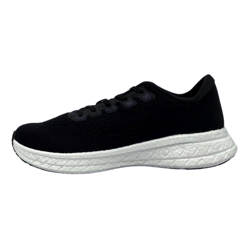 ACTVITTA TENIS MASC Preto 2