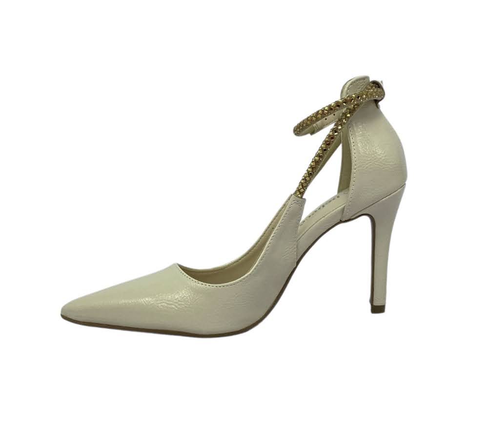 BEBECE SCARPIN FEM Aveia 2