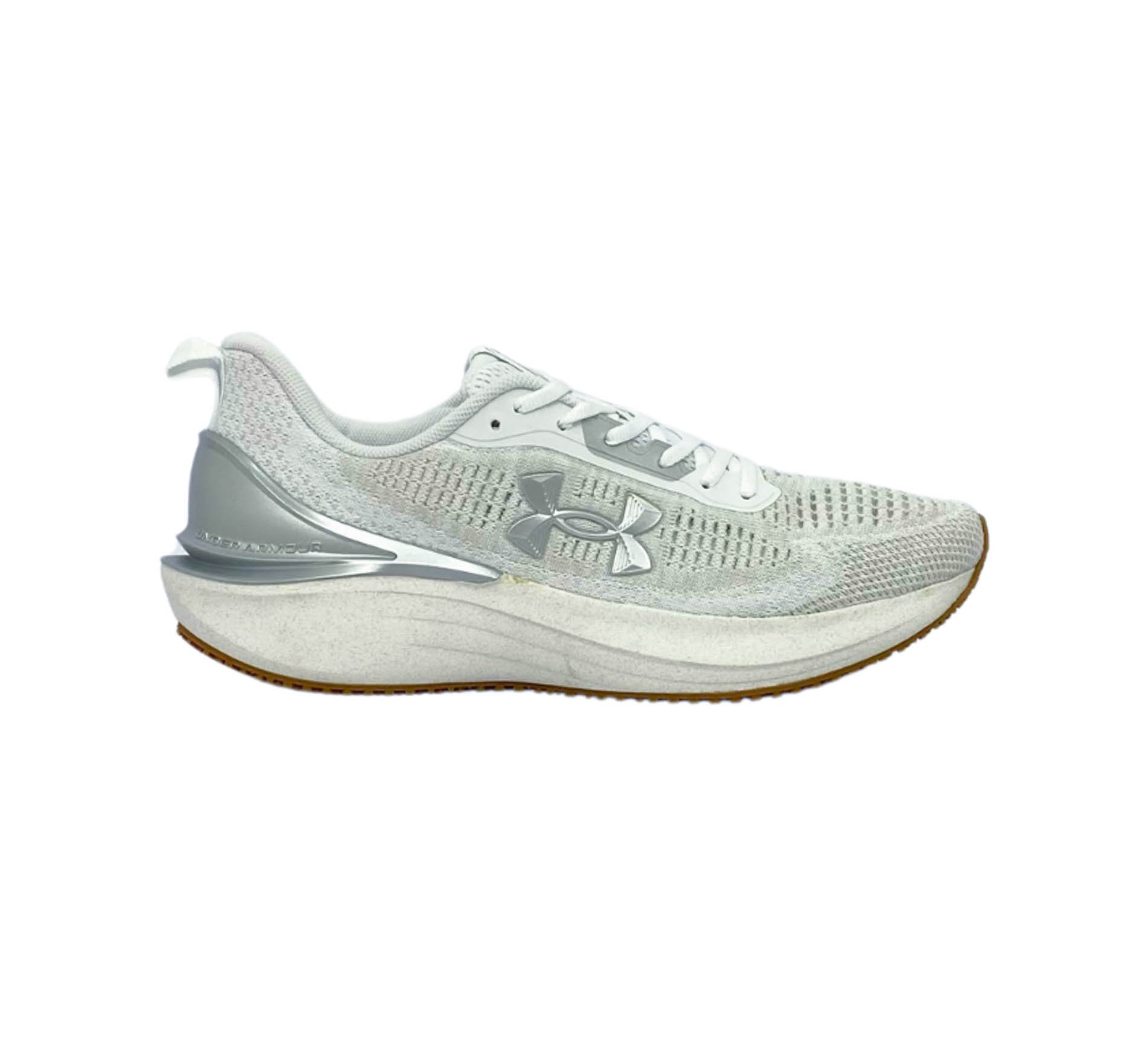 UNDER ARMOUR TENIS MASC SKYLINE