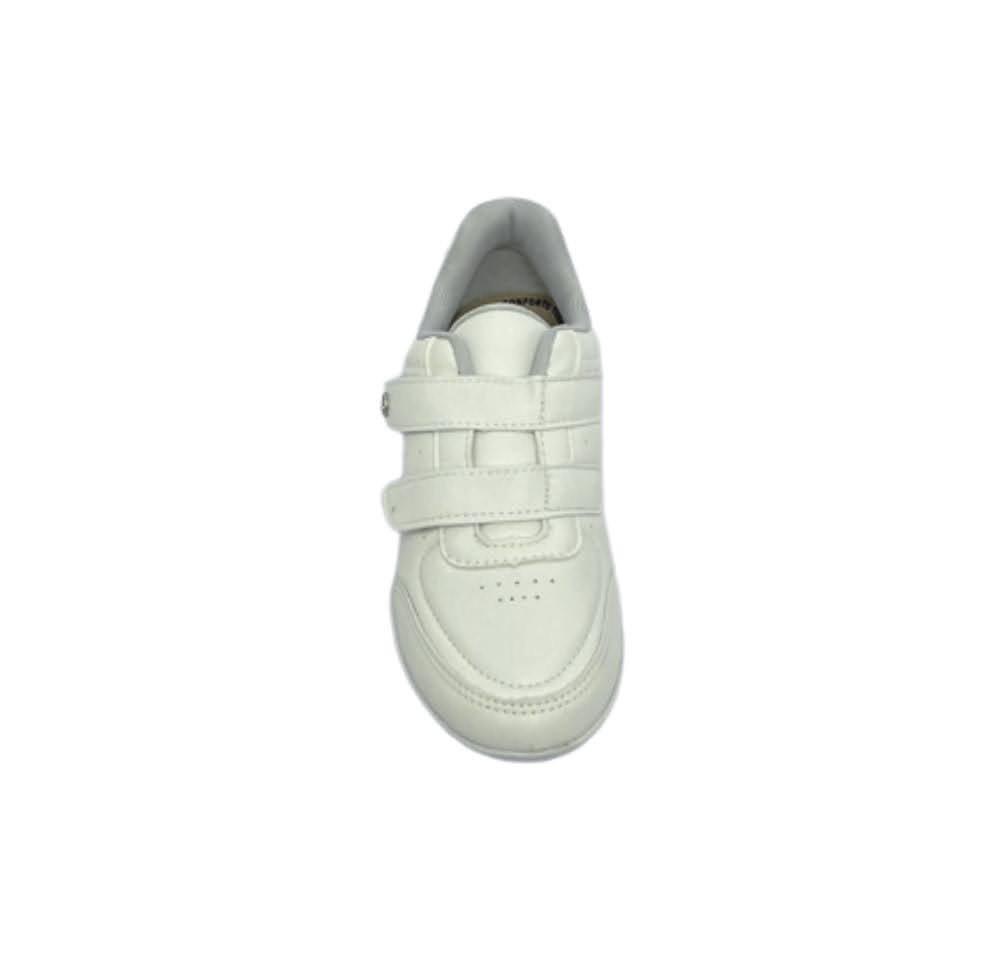 KOLOSH TENIS FEM Off White 3