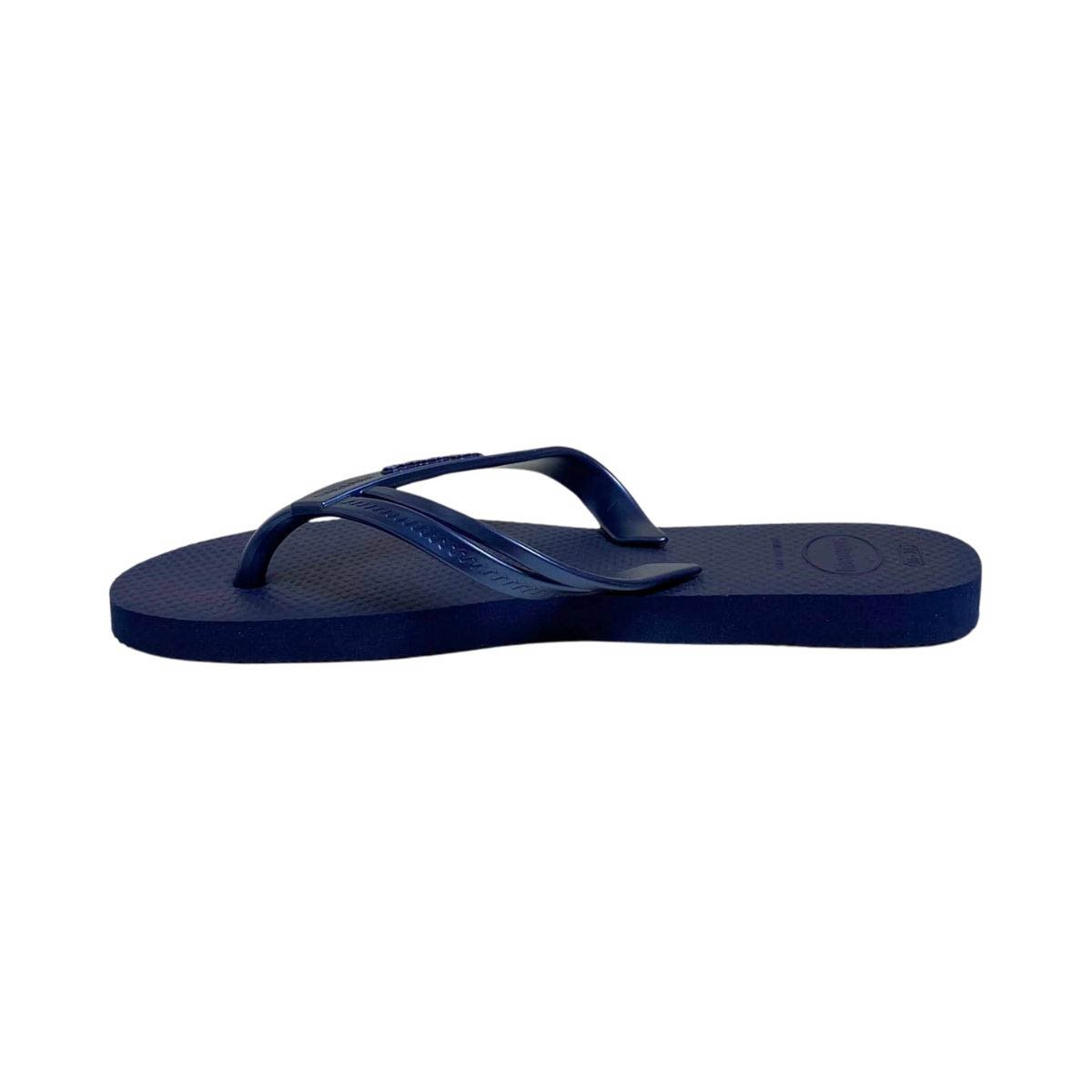 Chinelo Havaianas Feminino 4148801 Marinho Azul Marinho 3