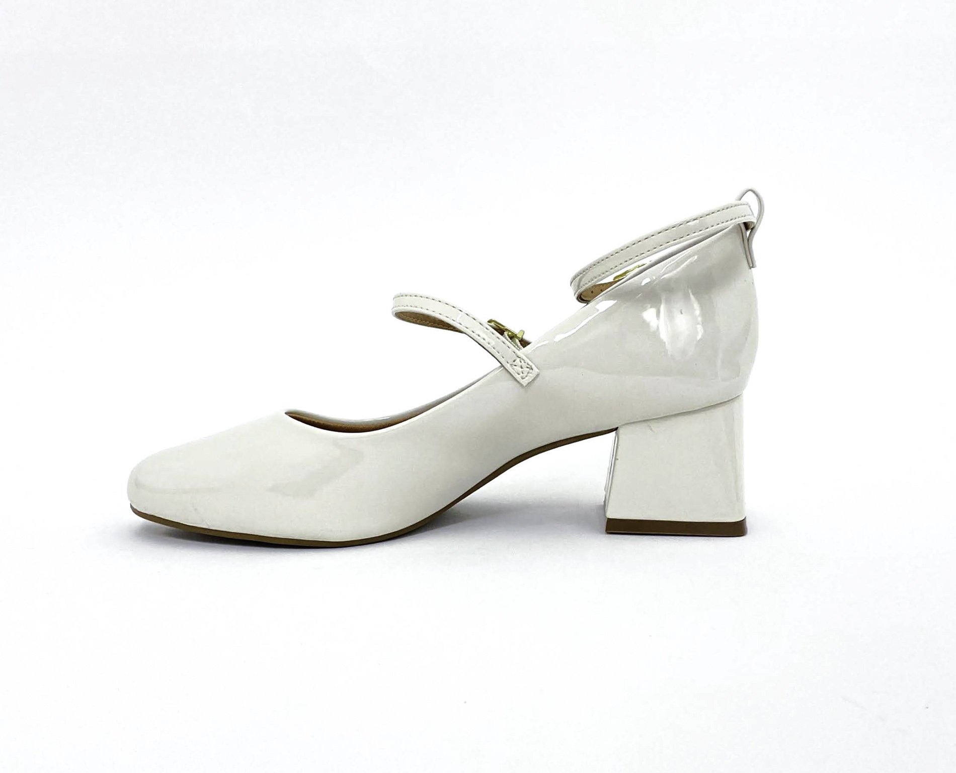 VIZZANO SAP FEM Off White 2