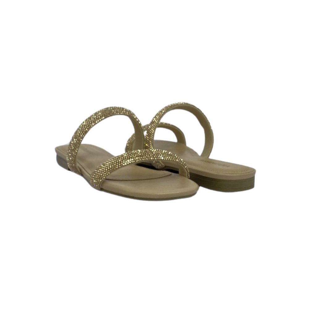 VIA MARTE RASTEIRA FEM Rose 4