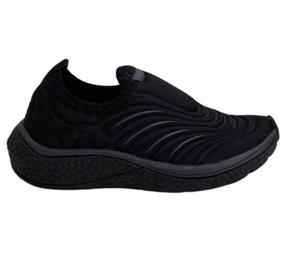 VIA VIP TENIS INF MASC