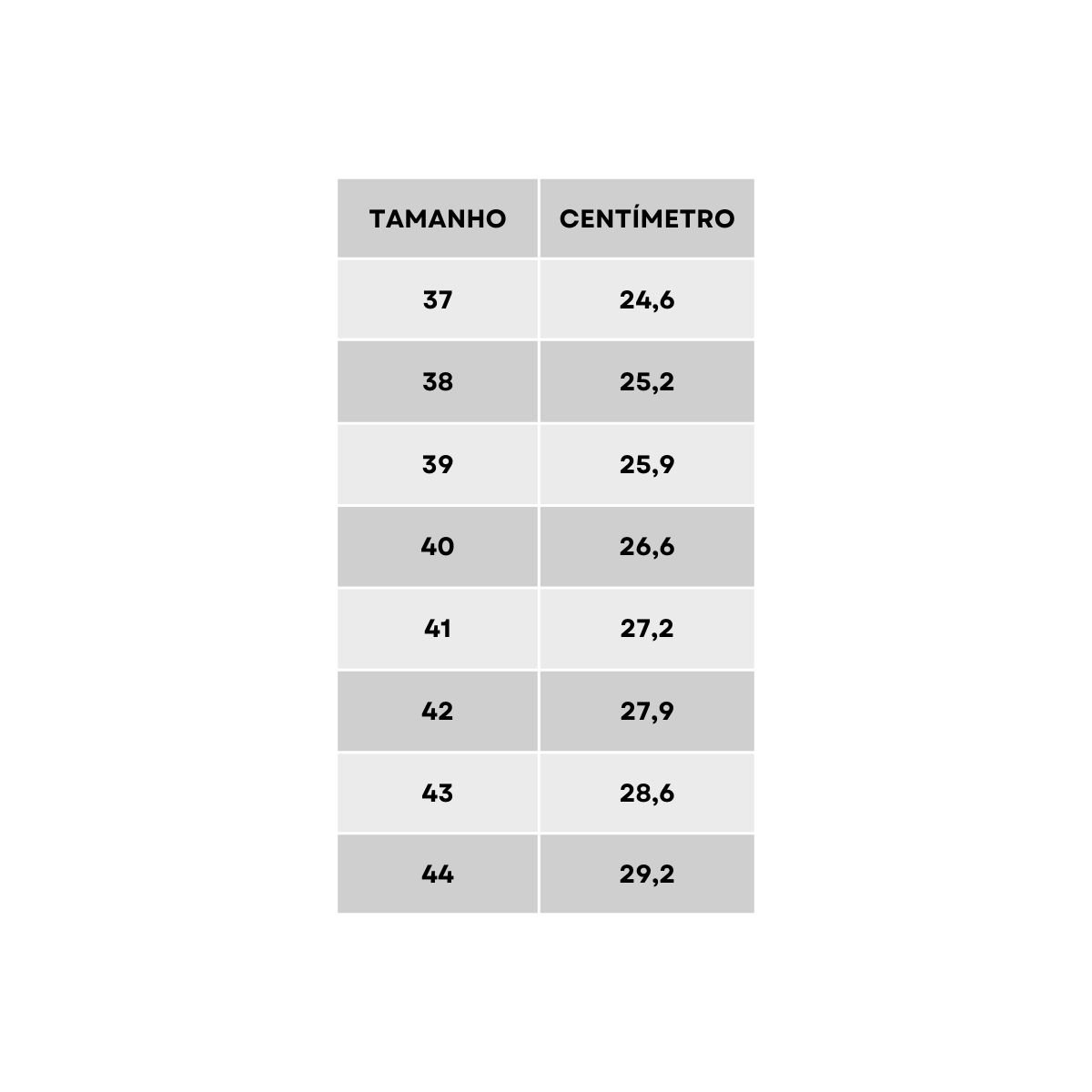 Tênis Esportivo Fila Masculino FO1TR00044 Preto Preto 7