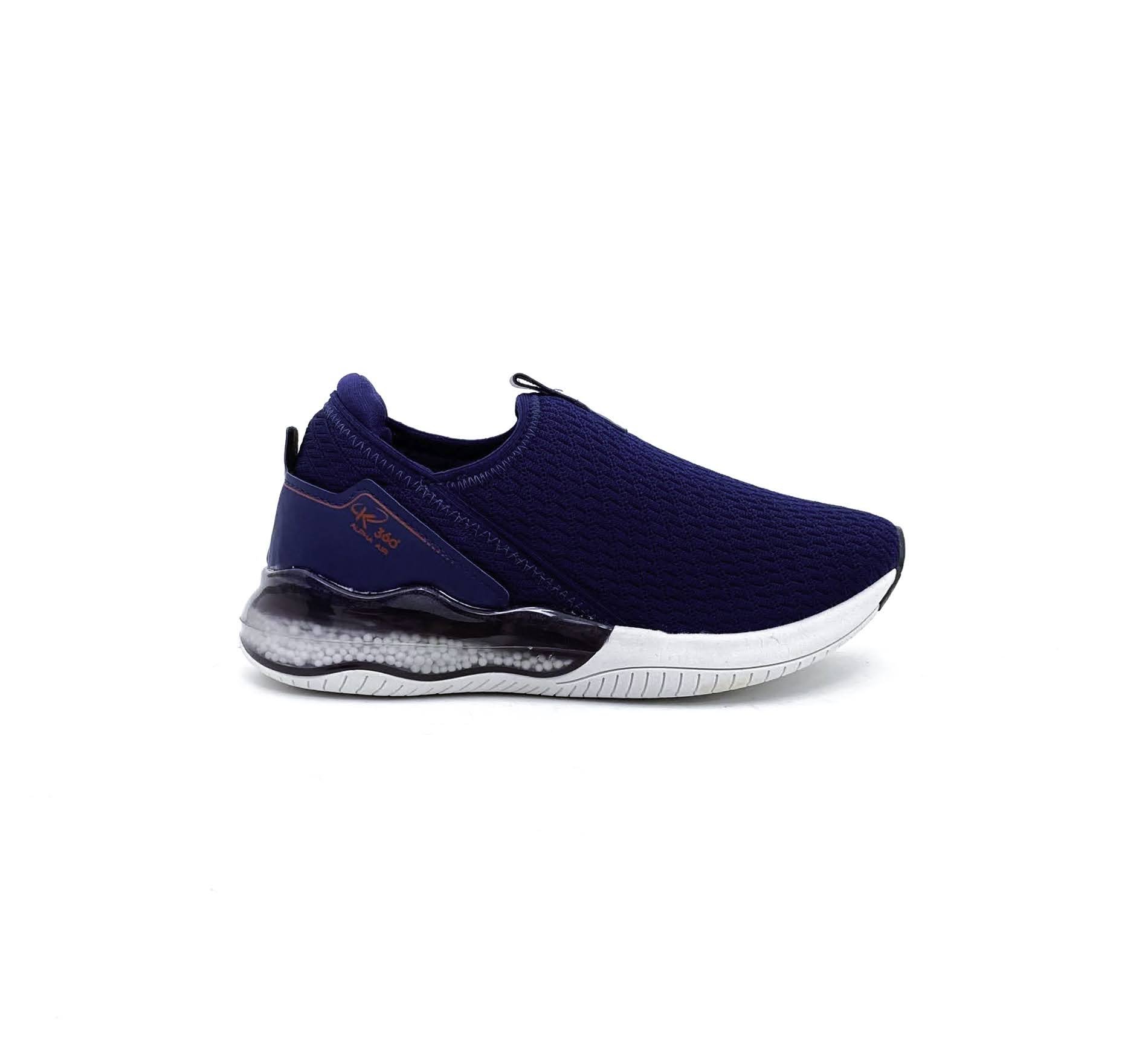 KIDY TENIS INF MASC