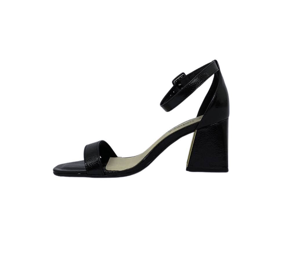 BEBECE SANDALIA FEM Preto 2