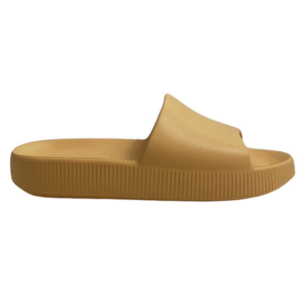 USAFLEX CHINELO FEM
