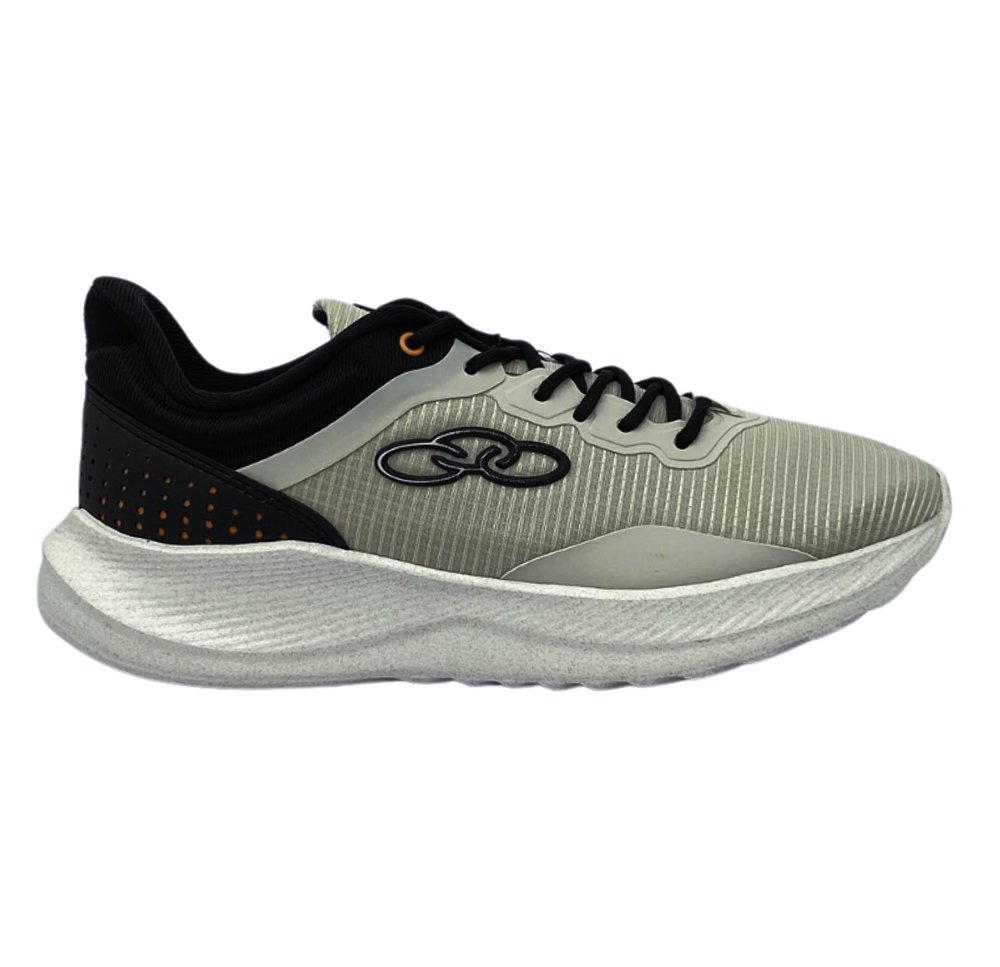 OLYMPIKUS TENIS MASC ZEX