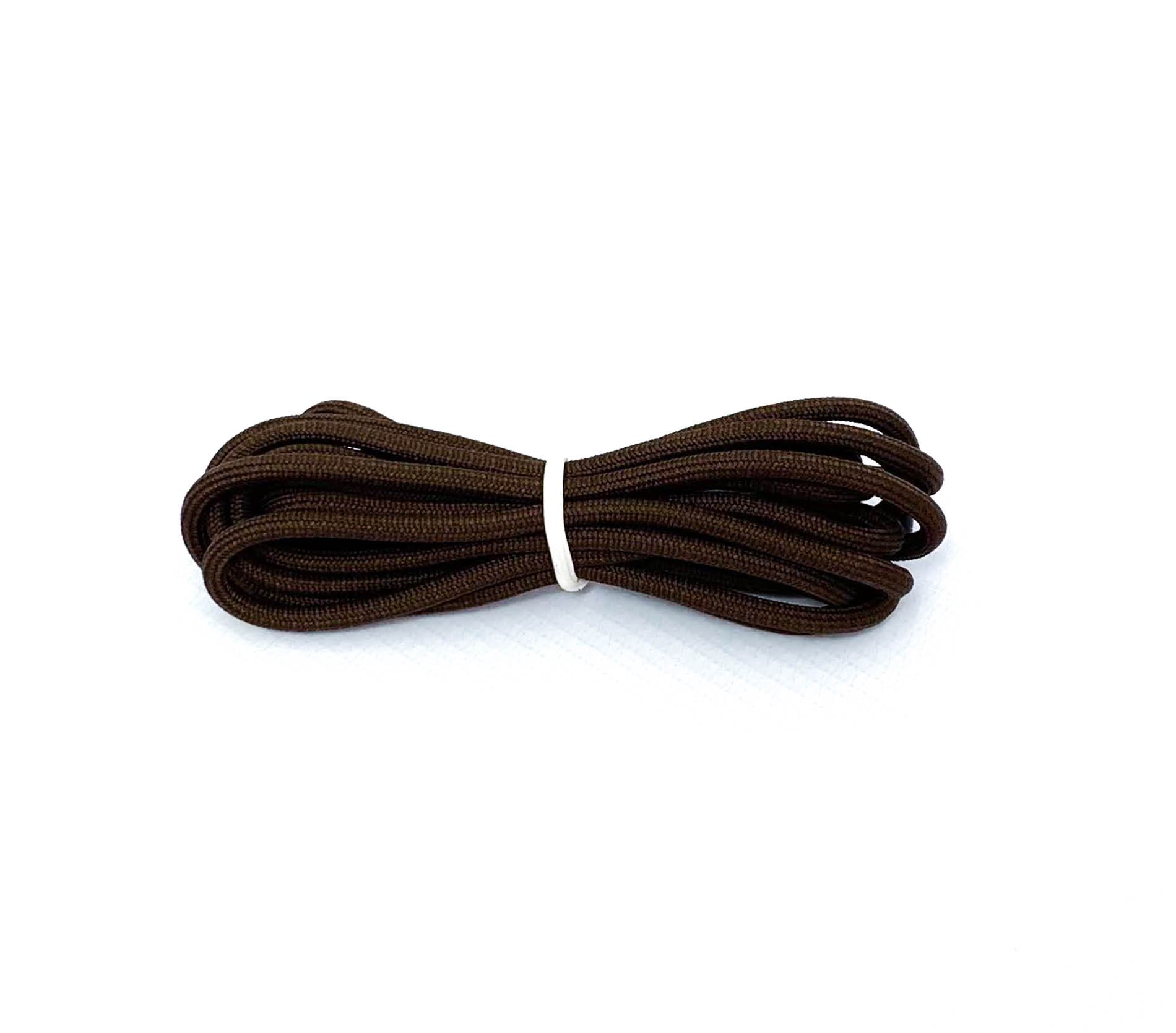 FREE WAY COTURNO MASC Chocolate 5