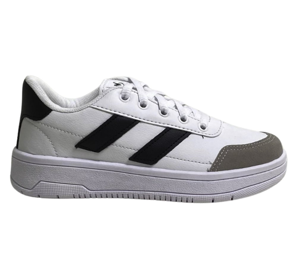 VIA VIP TENIS INF MASC