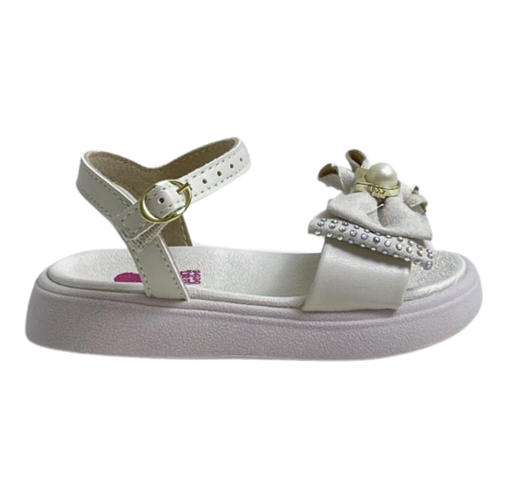 MOLEKINHA SANDALIA INF FEM