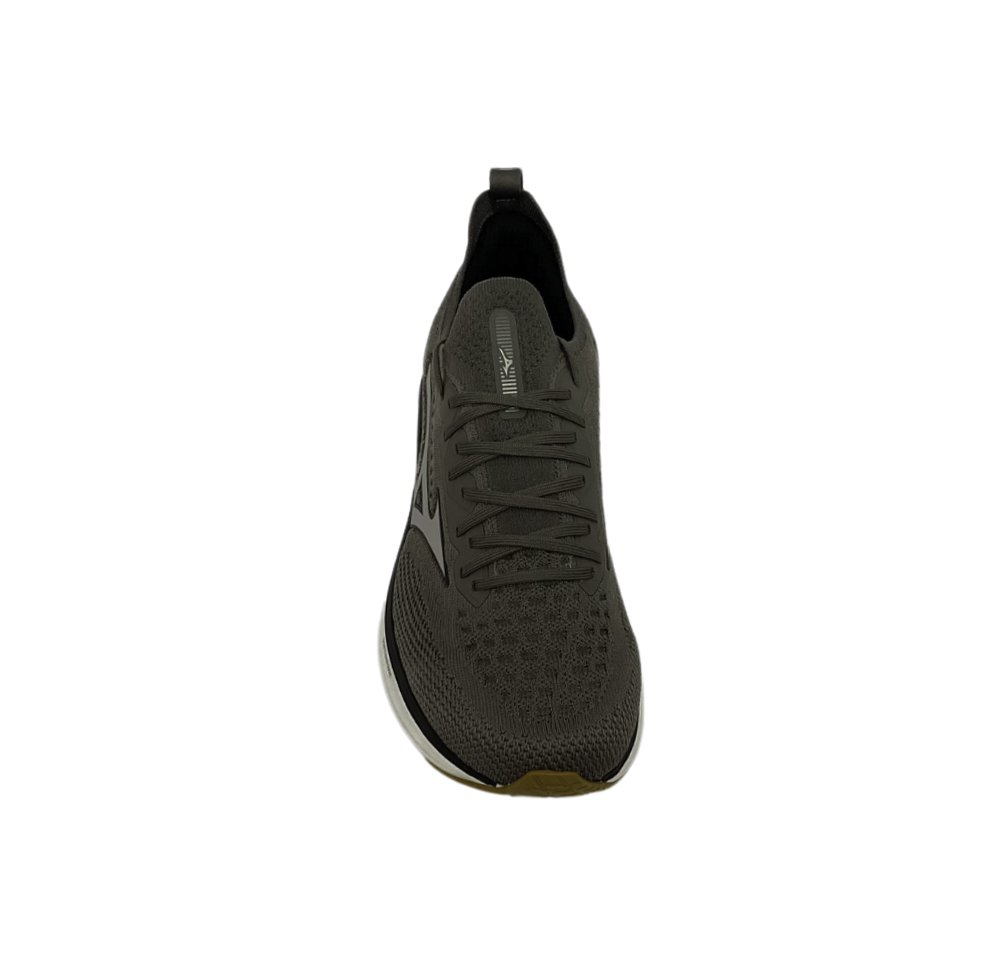 MIZUNO TENIS MASC COOL RIDE Marrom 3