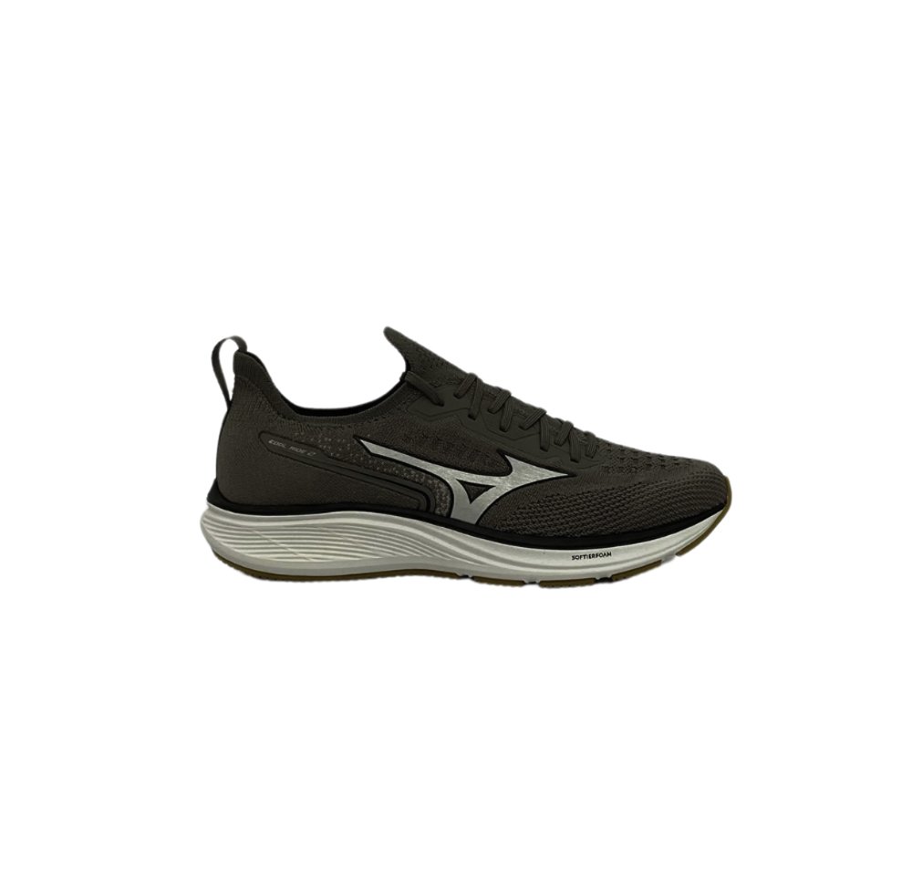 MIZUNO TENIS MASC COOL RIDE
