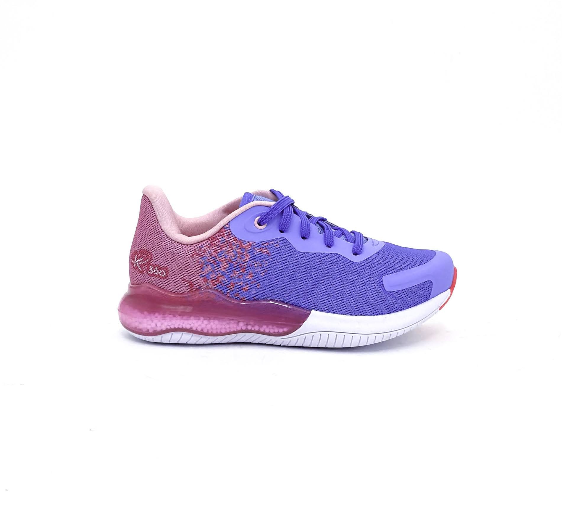 KIDY TENIS INF FEM