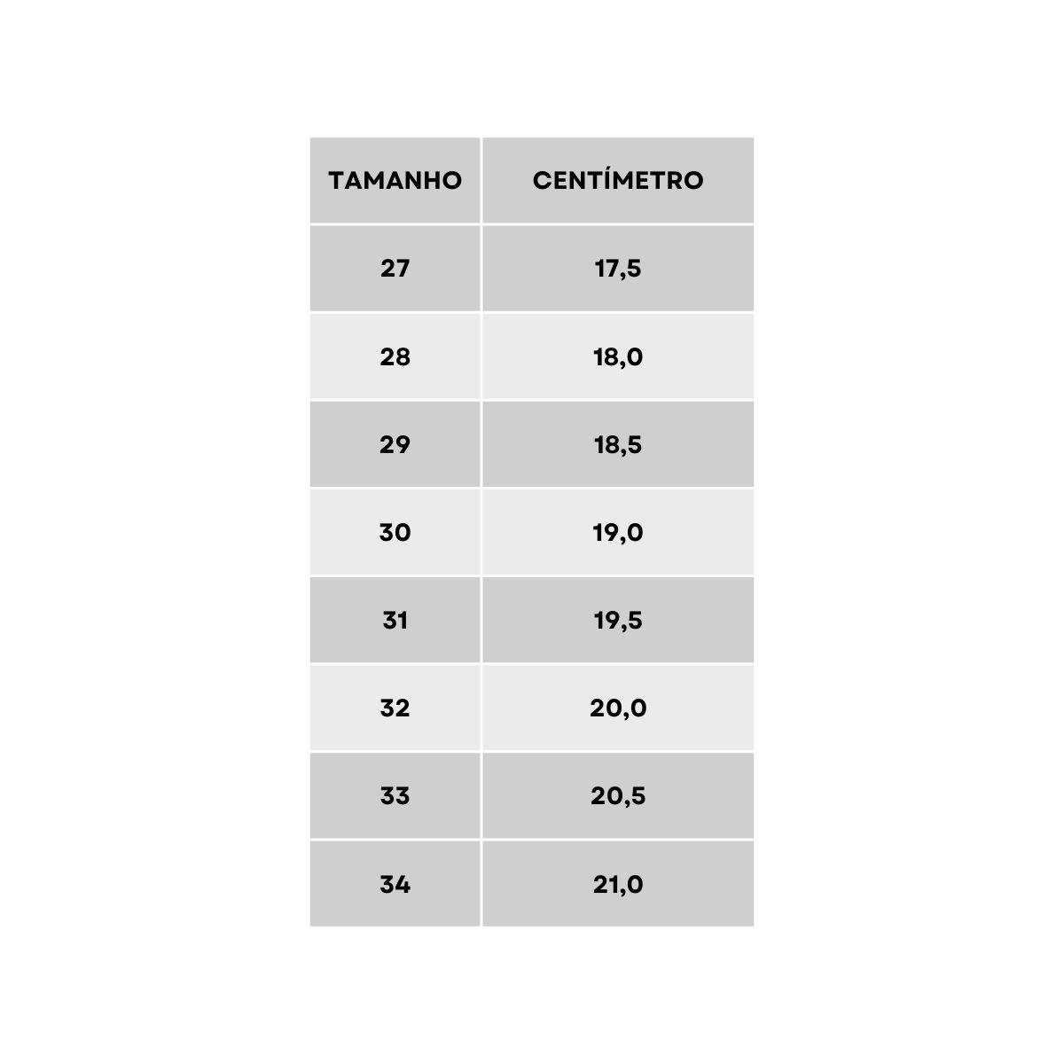 Tênis Diversão Infantil Menino DI2400 Preto Preto 7