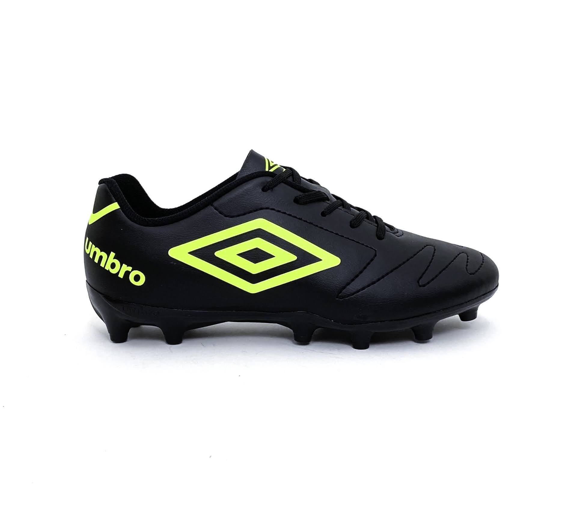 UMBRO CHUT CAMPO INF MASC CLASS