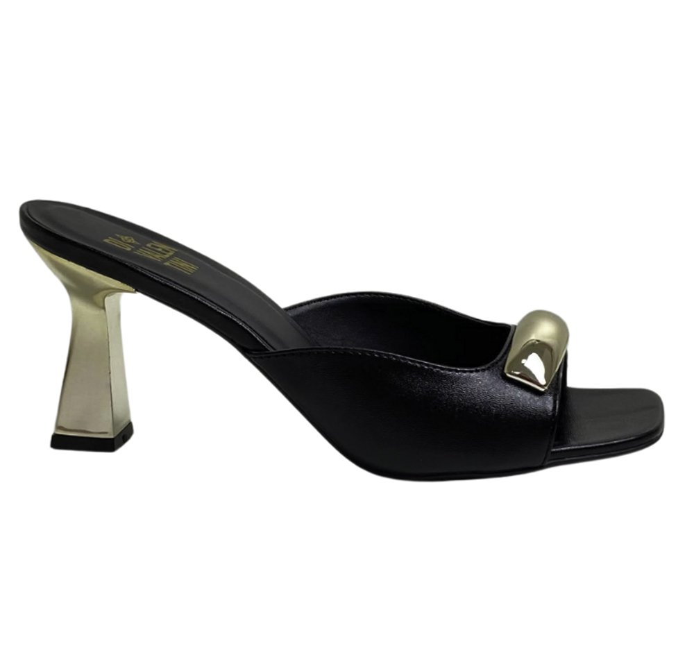 DI VALENTINI TAMANCO FEMININO