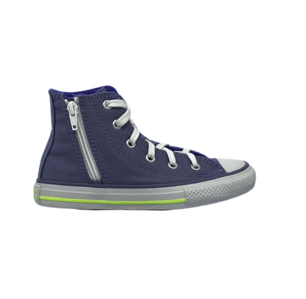 ALL STAR TENIS INF MASC