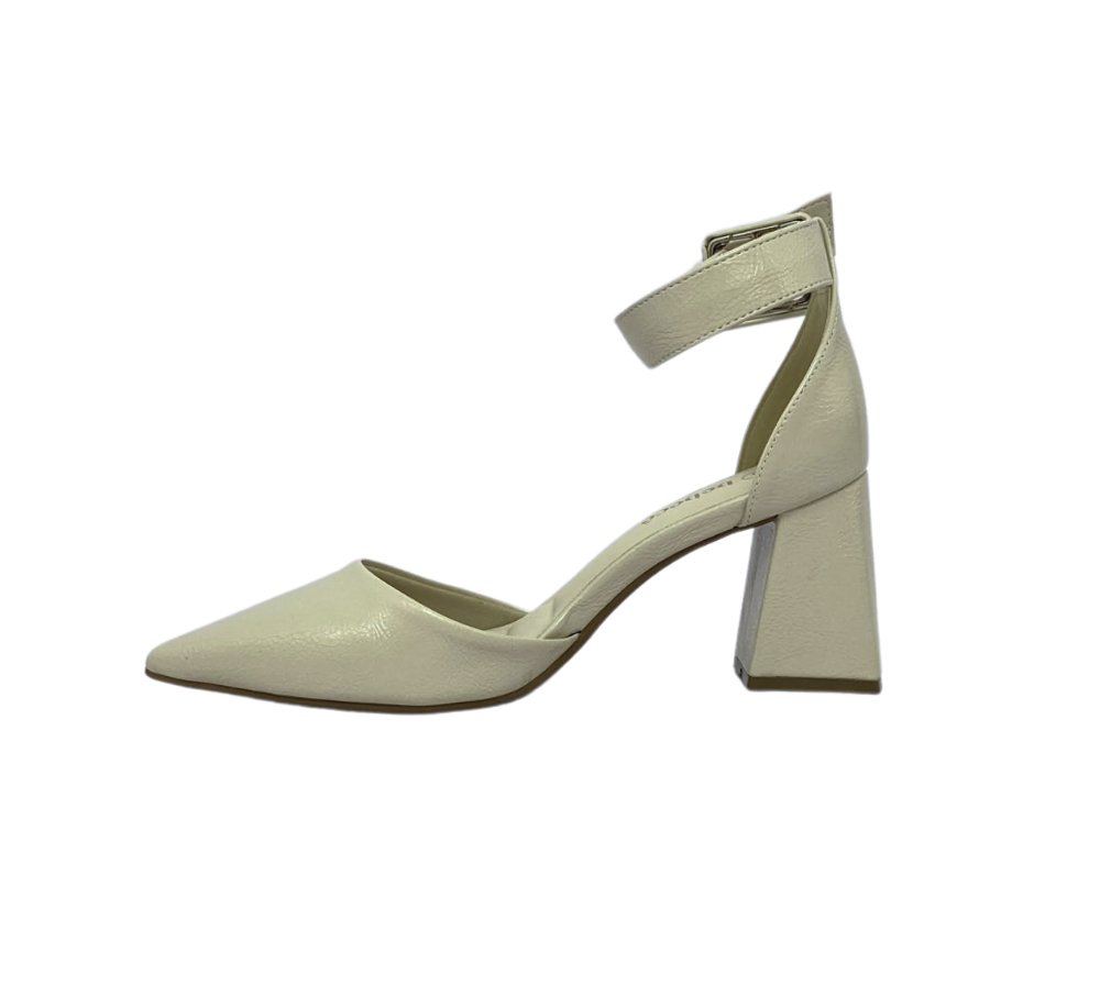 BEBECE SAPATO FEM Aveia 2