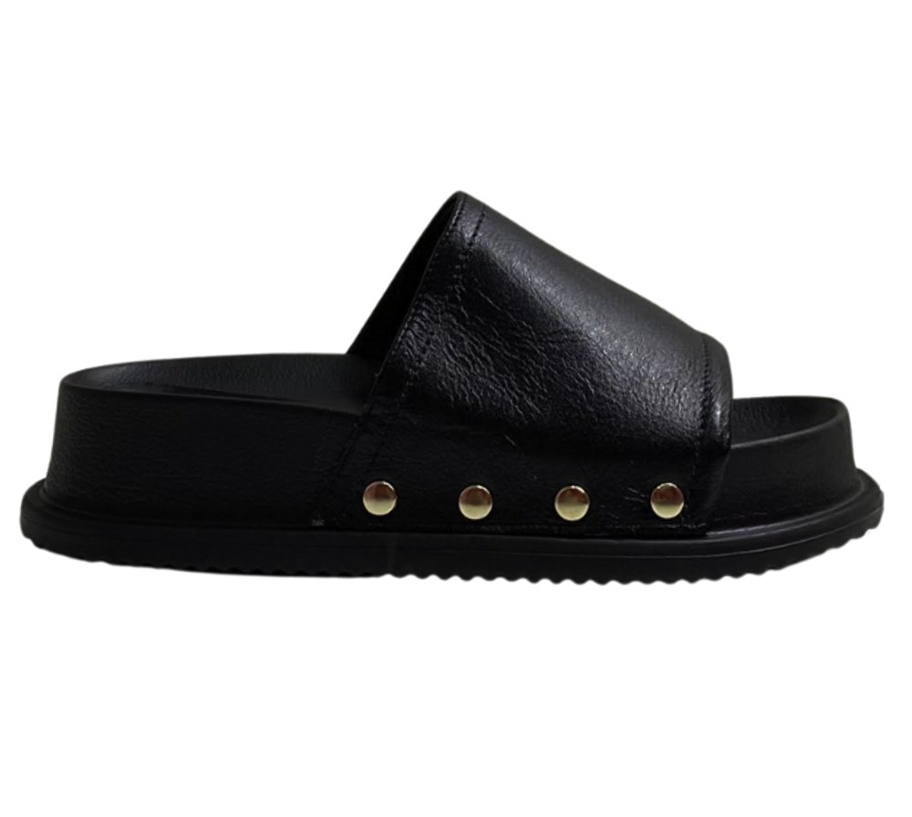 SANTINELLI TAMANCO FEM