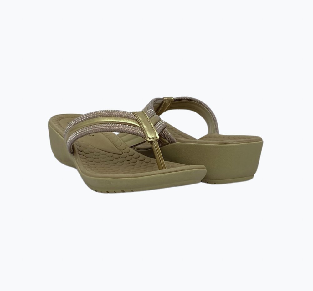 CAMPESI TAMANCO FEM Rose 4