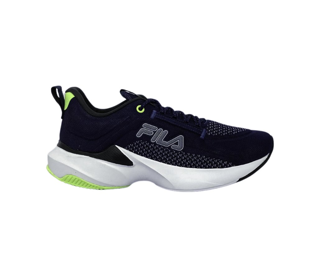 FILA TENIS MASC MASTER