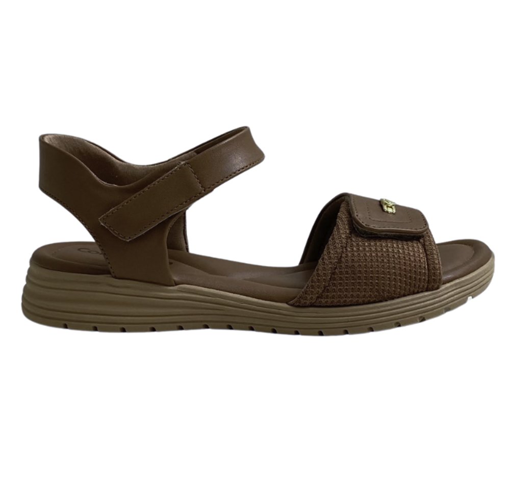 COMFORTFLEX SANDALIA FEM