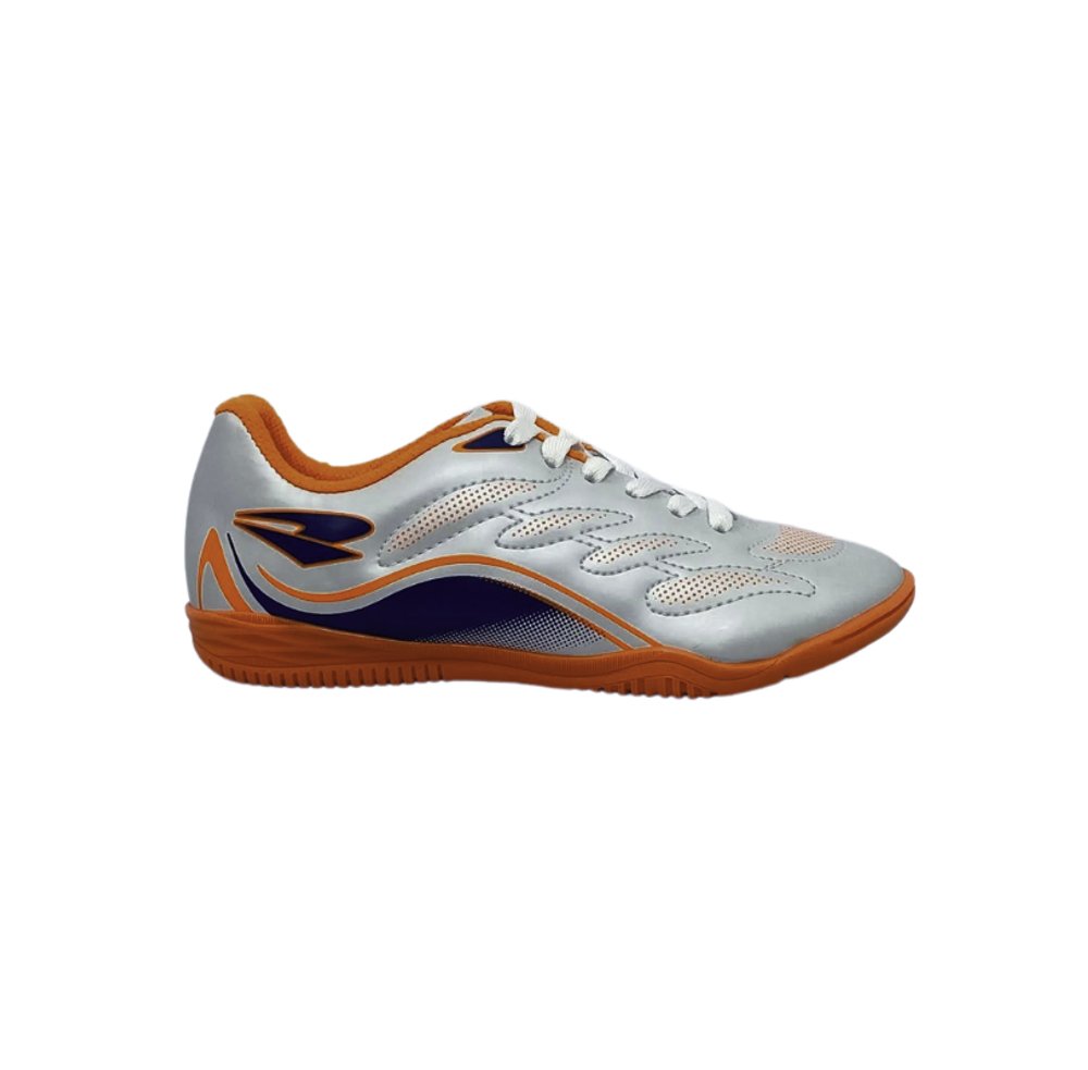 DRAY TENIS FUTSAL INF MASC