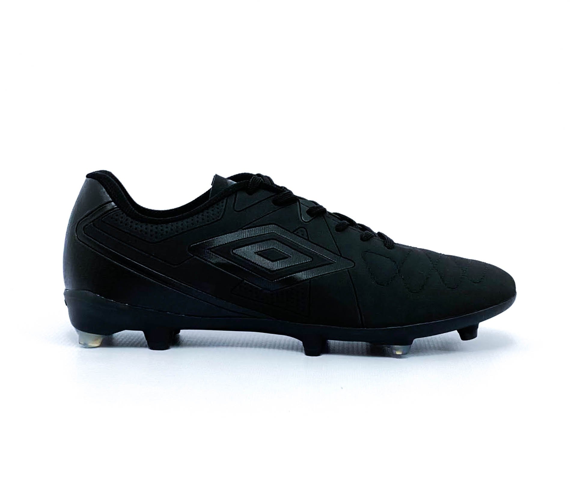 UMBRO CHUT CPO MASC ATTAK ETERNAL
