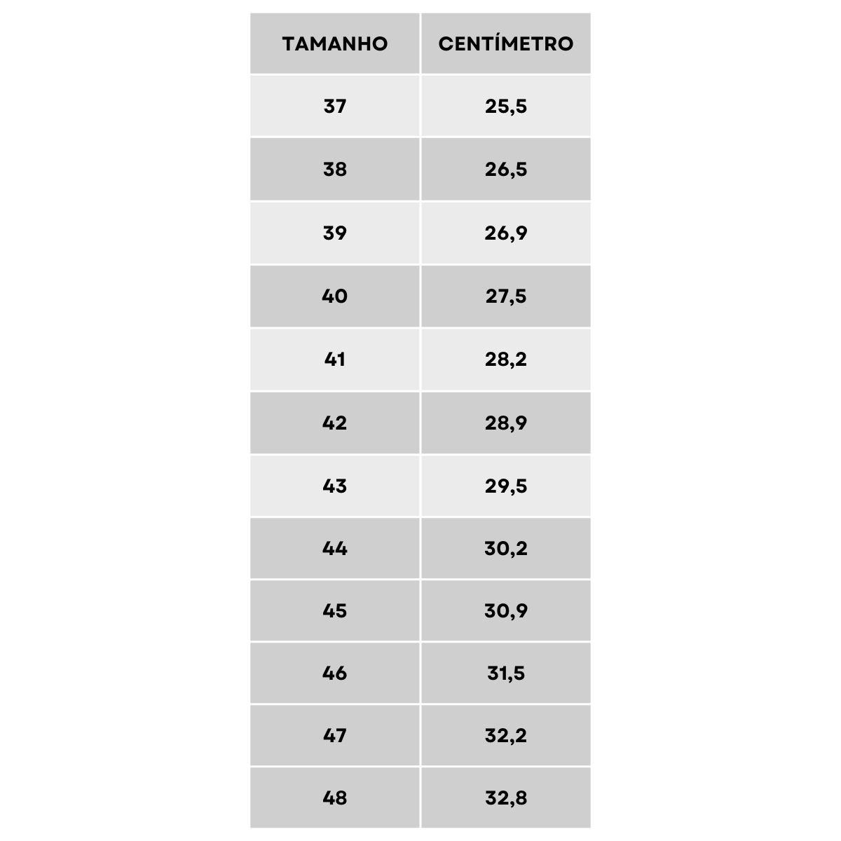 Coturno Macboot Masculino BOITUVA02 Preto Preto 5