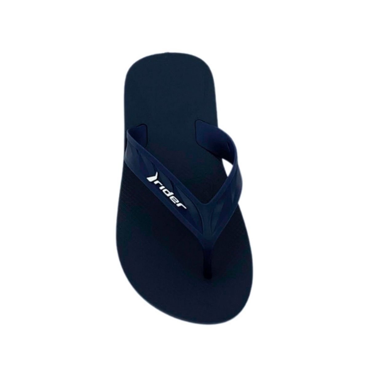 Chinelo Rider Masculino 11573 Marinho Azul Marinho 3