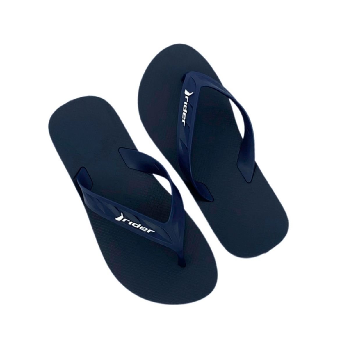 Chinelo Rider Masculino 11573 Marinho Azul Marinho 4